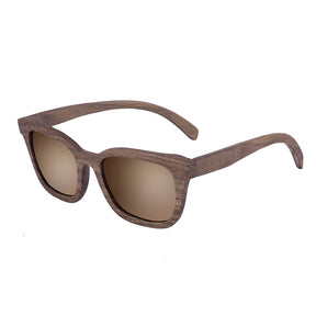 Waldweg Shades